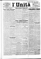 giornale/RAV0036968/1925/n. 243 del 18 Ottobre/1